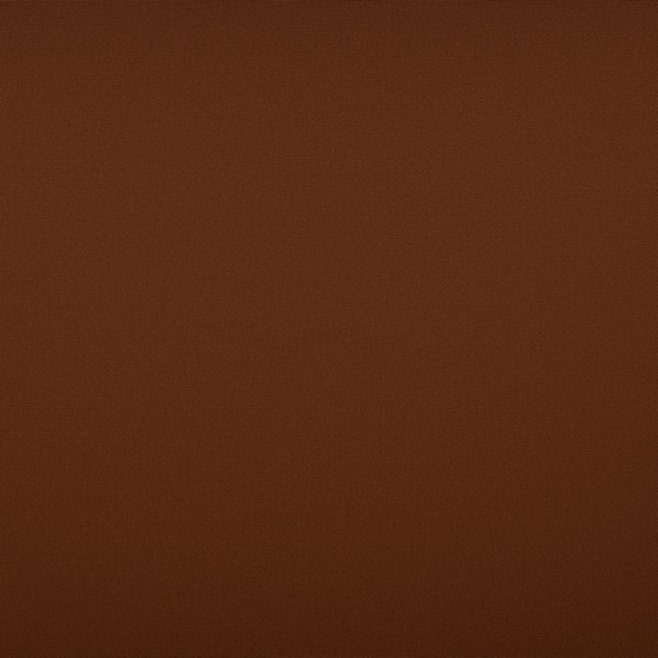  - Tempotest Home Upholstery Fabrics